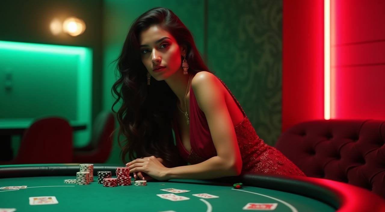 8k88 8k88 Casino — Live Tables, Slots and a Sportsbook in One Place