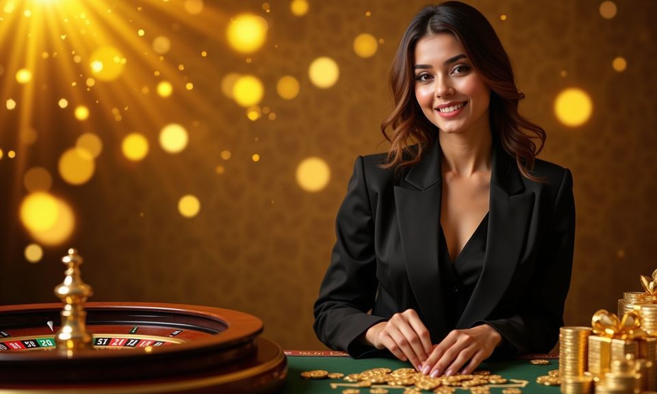 8k88 Inside Football Bet Zone Scoreline Markets