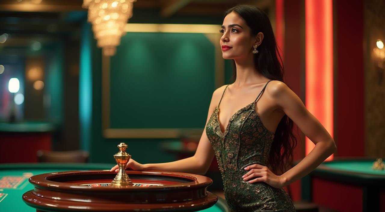 8k88 Teen Patti Bangladesh Table