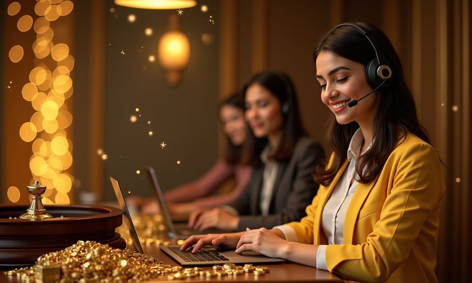 8k88 Teen Patti VIP Room
