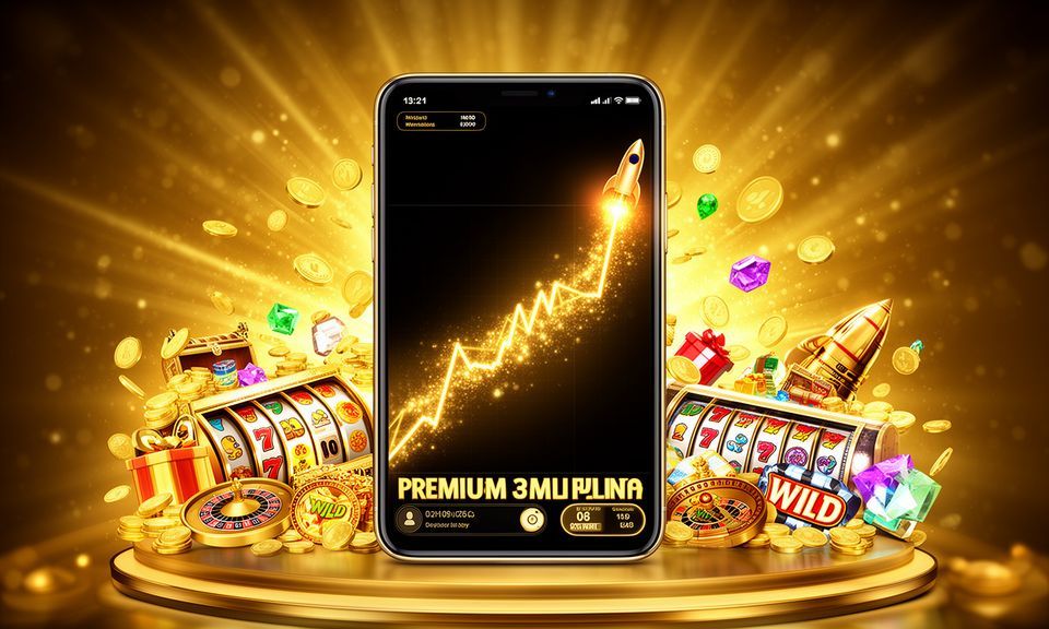 8k88 Roulette Winner’s Wheel