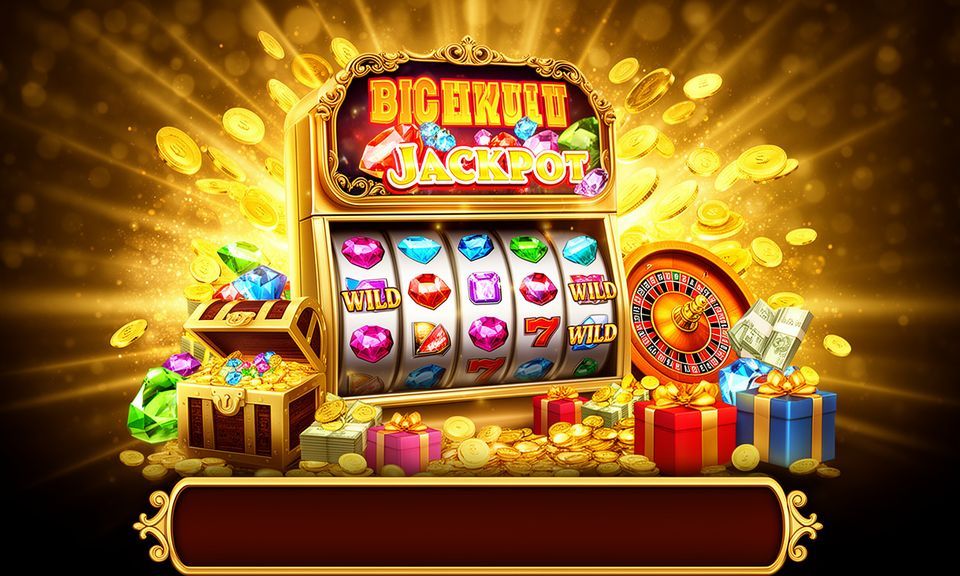 8k88 Football Bet Zone